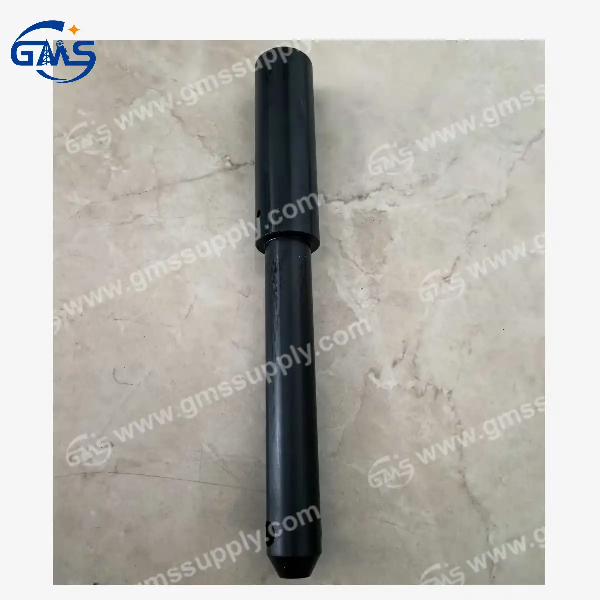 Choosing DT15985 Low Pin Link Support for Heavy Drilling Loads